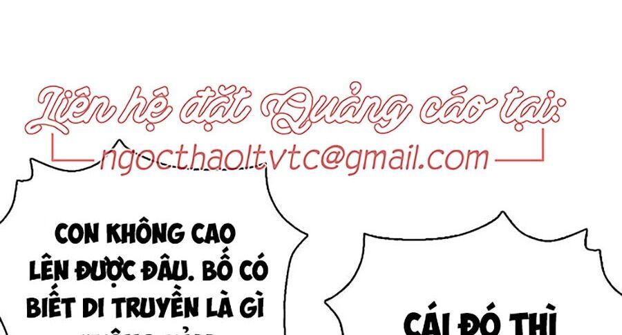 Cách Chiến Thắng Trận Đấu Chapter 42 - 8