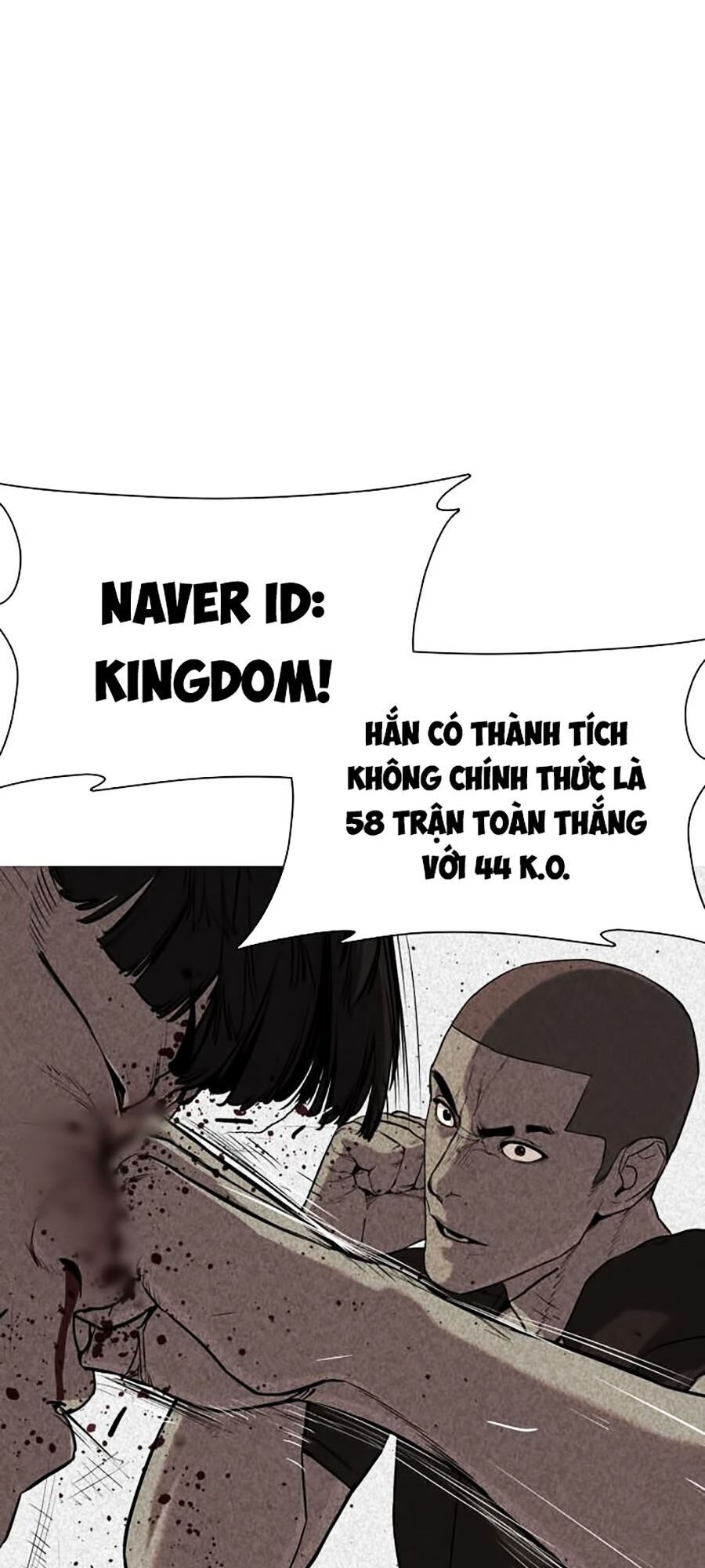 Cách Chiến Thắng Trận Đấu Chapter 42 - 83