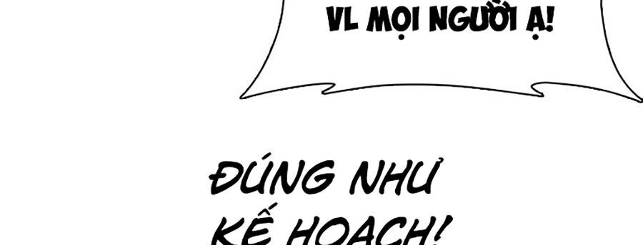 Cách Chiến Thắng Trận Đấu Chapter 42 - 98