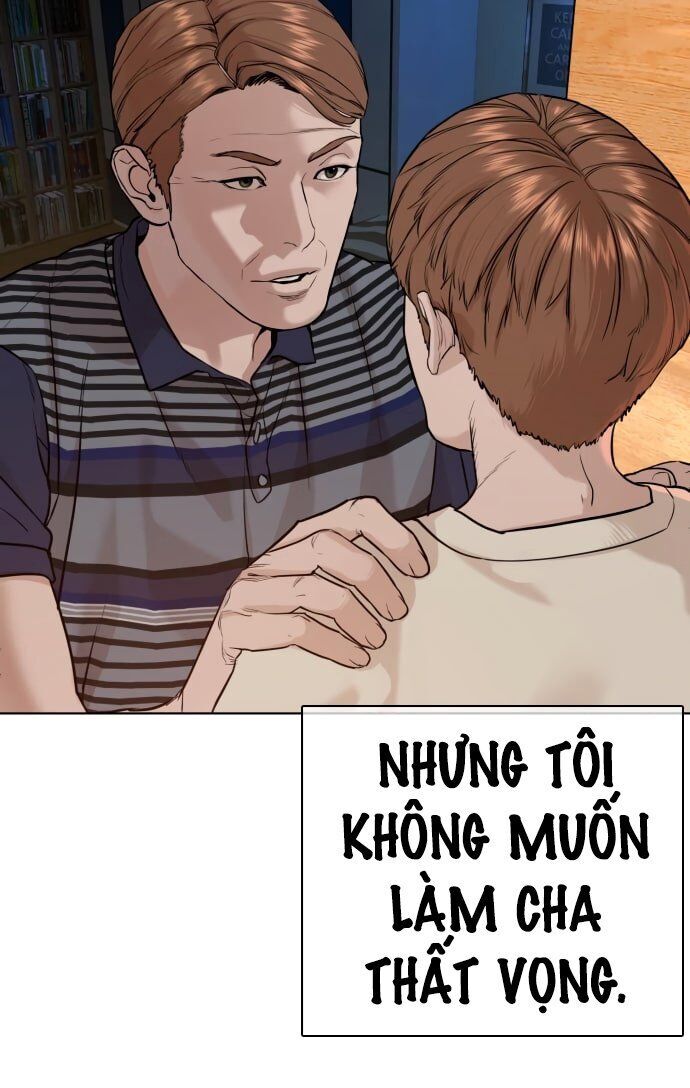 Cách Chiến Thắng Trận Đấu Chapter 57 - 19