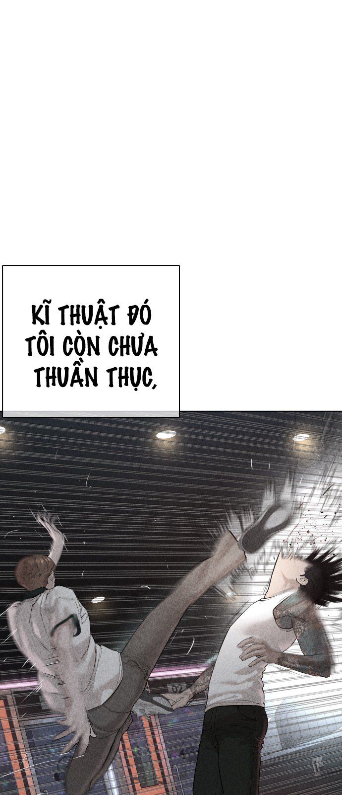 Cách Chiến Thắng Trận Đấu Chapter 59 - 25