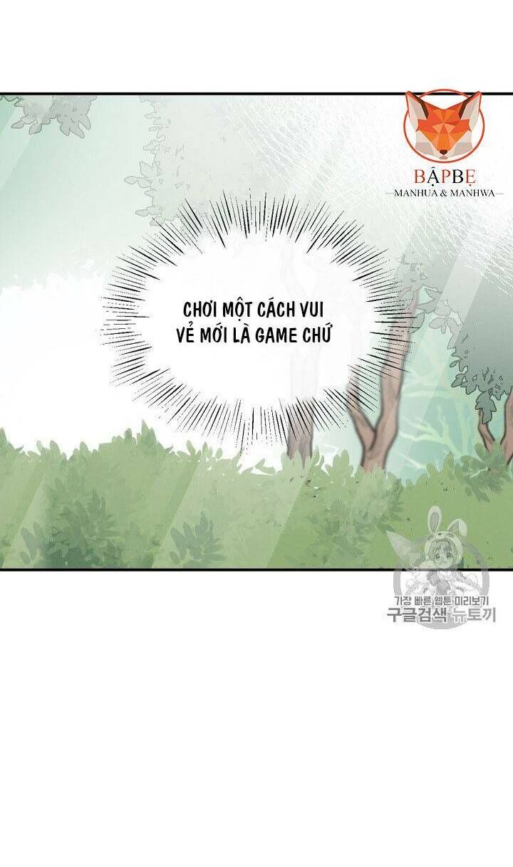 Level Up Chỉ Bằng Cách Ăn Cơm Chapter 12 - 70