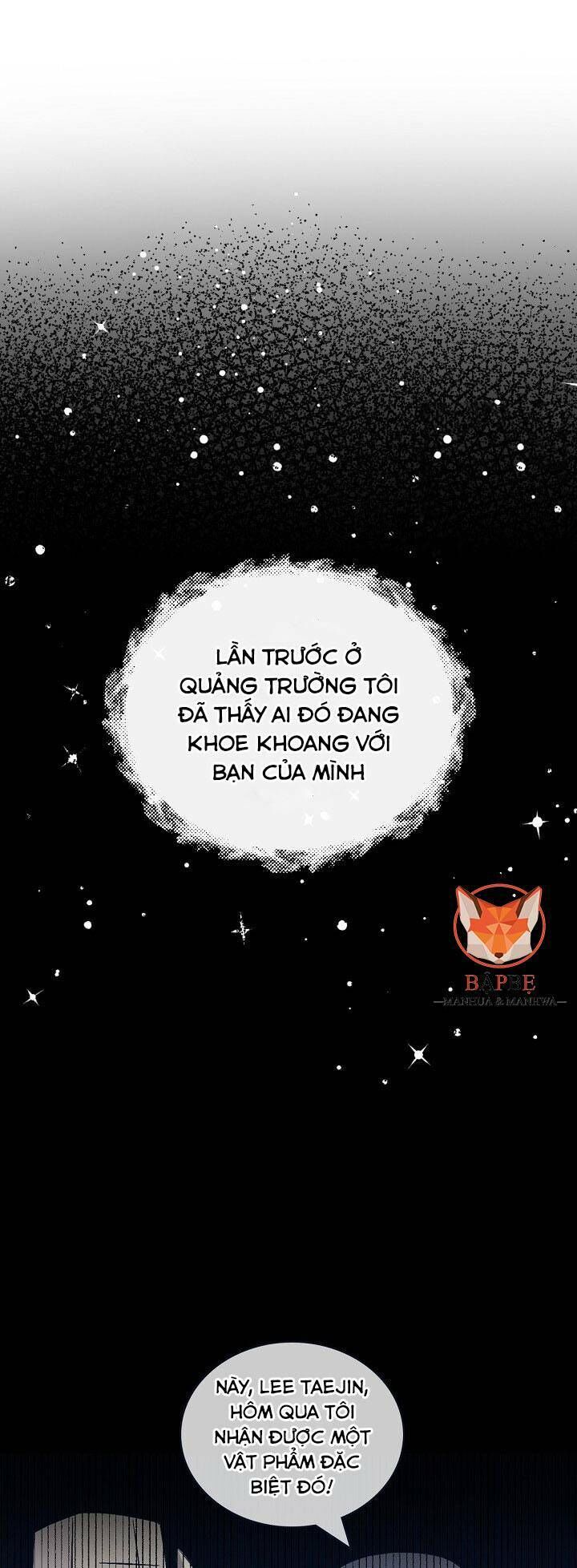 Level Up Chỉ Bằng Cách Ăn Cơm Chapter 15 - 33