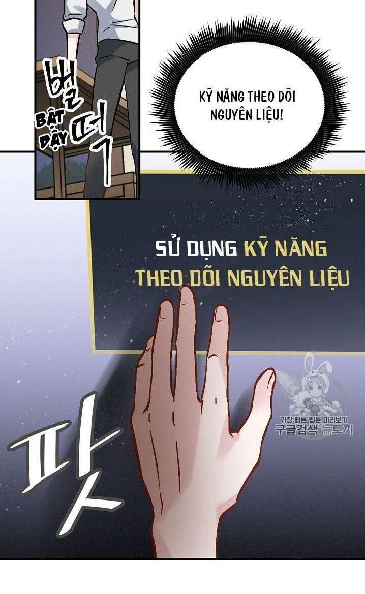 Level Up Chỉ Bằng Cách Ăn Cơm Chapter 18 - 71