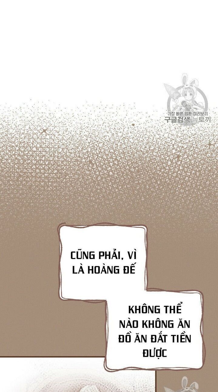 Level Up Chỉ Bằng Cách Ăn Cơm Chapter 31 - 8