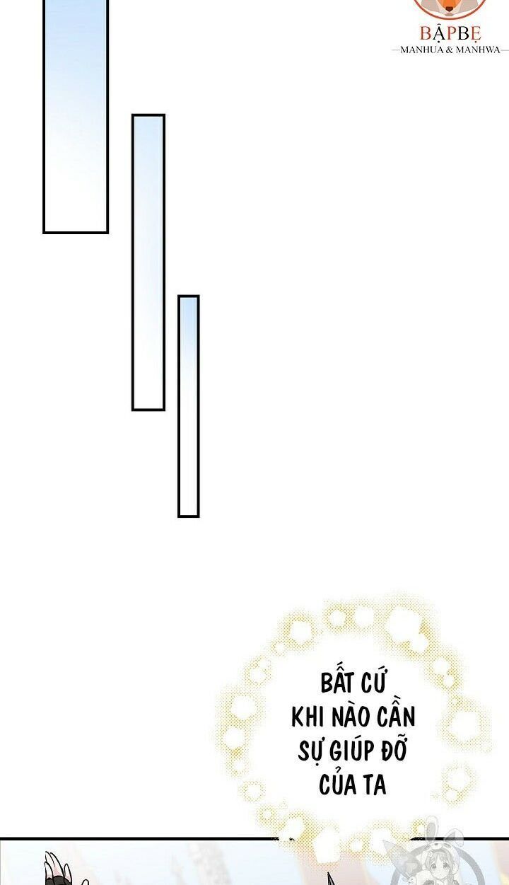 Level Up Chỉ Bằng Cách Ăn Cơm Chapter 31 - 96