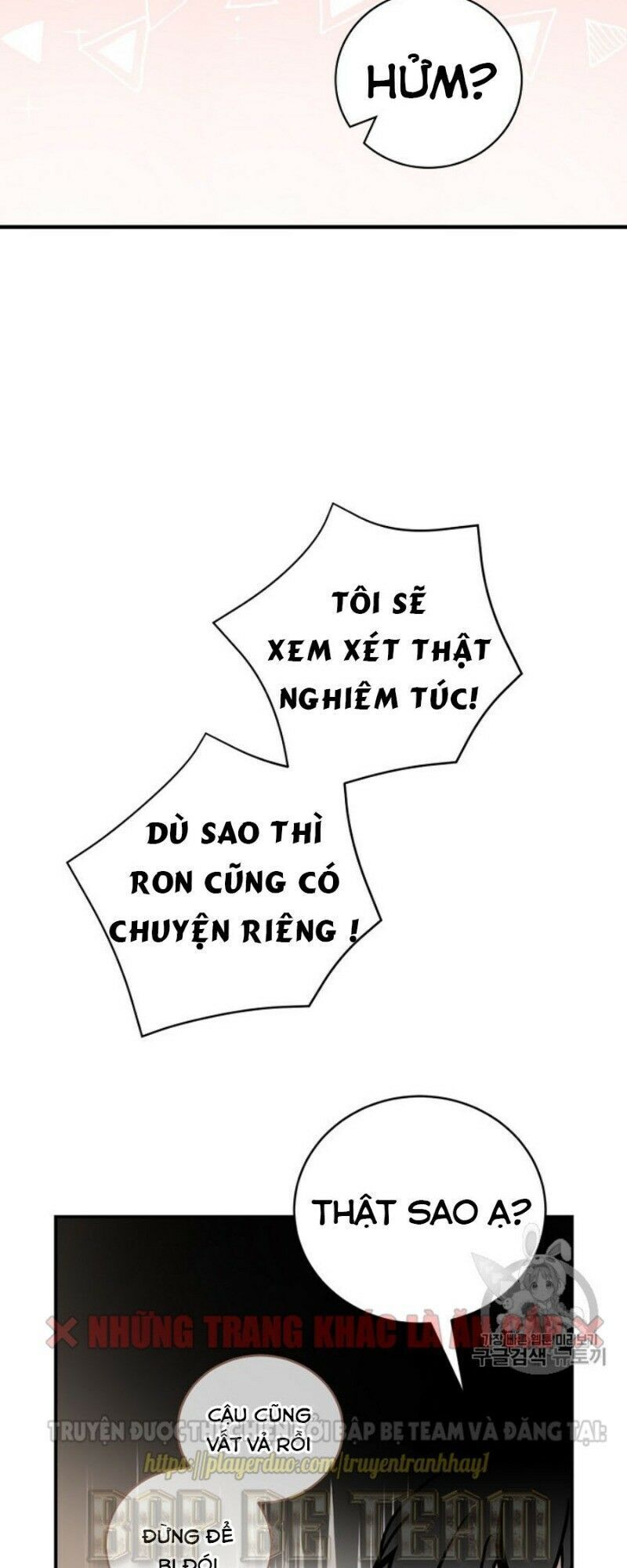 Level Up Chỉ Bằng Cách Ăn Cơm Chapter 33 - 50