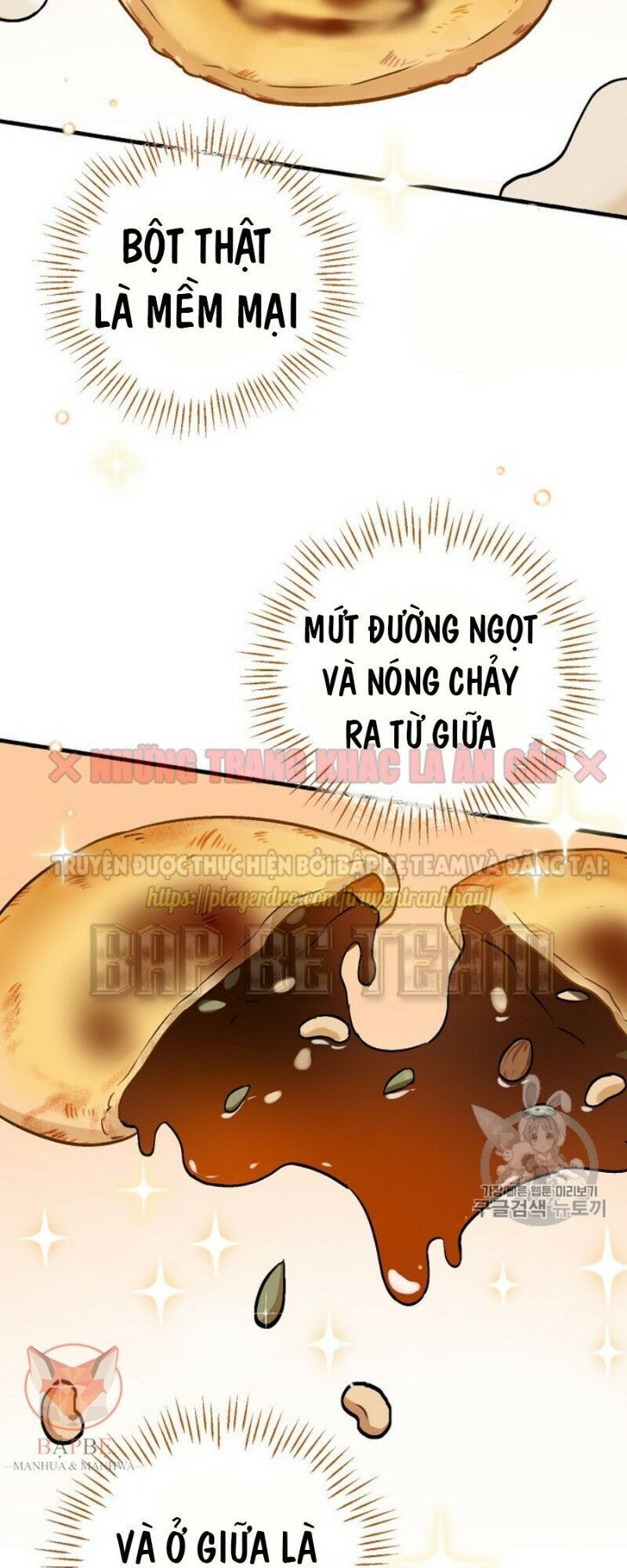 Level Up Chỉ Bằng Cách Ăn Cơm Chapter 33 - 54