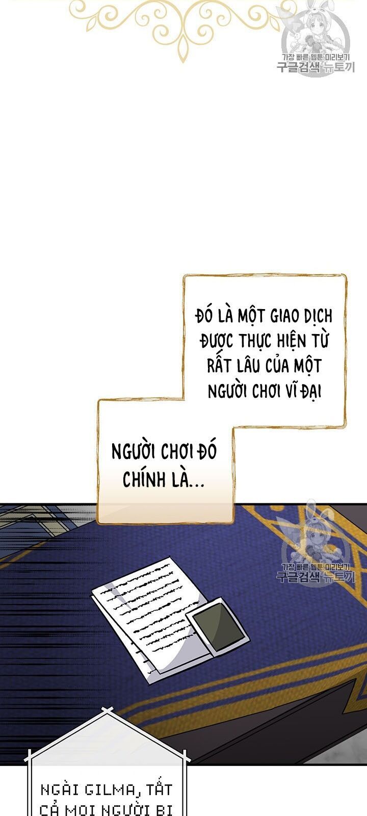 Level Up Chỉ Bằng Cách Ăn Cơm Chapter 47 - 5