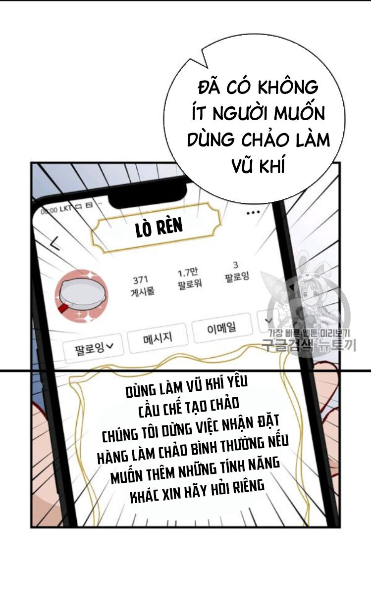 Level Up Chỉ Bằng Cách Ăn Cơm Chapter 49 - 66