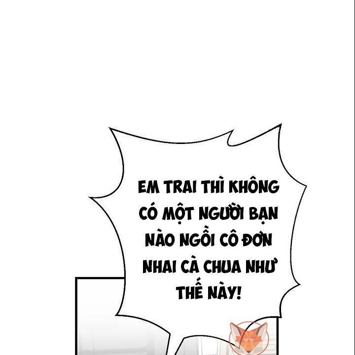 Level Up Chỉ Bằng Cách Ăn Cơm Chapter 42 - 47