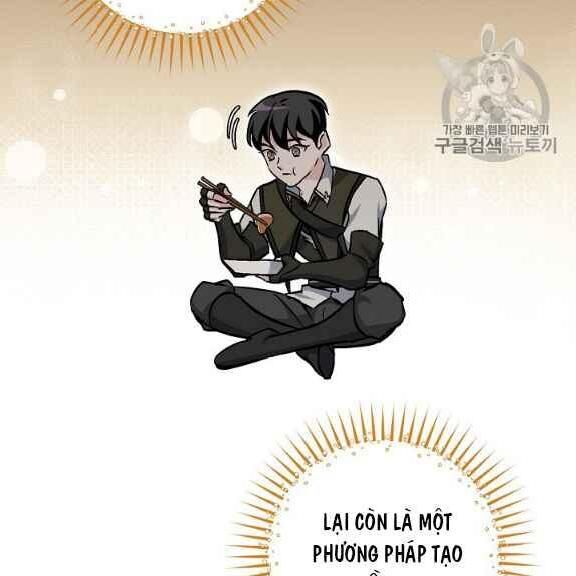 Level Up Chỉ Bằng Cách Ăn Cơm Chapter 43 - 133