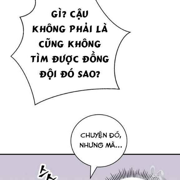 Level Up Chỉ Bằng Cách Ăn Cơm Chapter 43 - 6