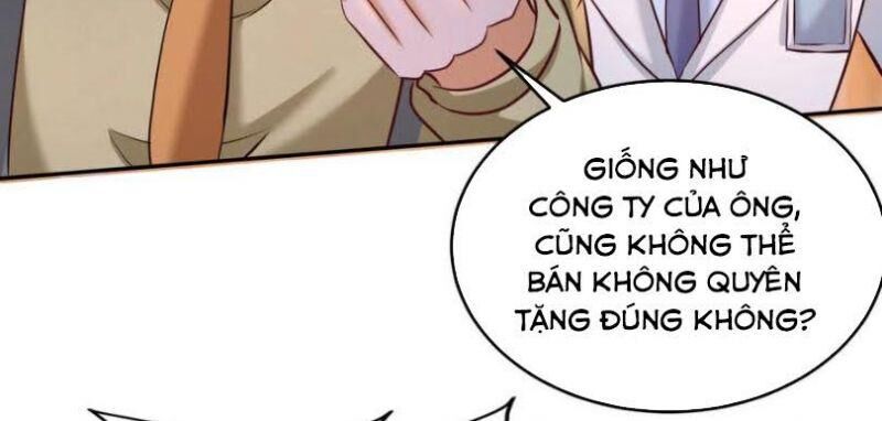 Long Vương Điện Chapter 42 - 11