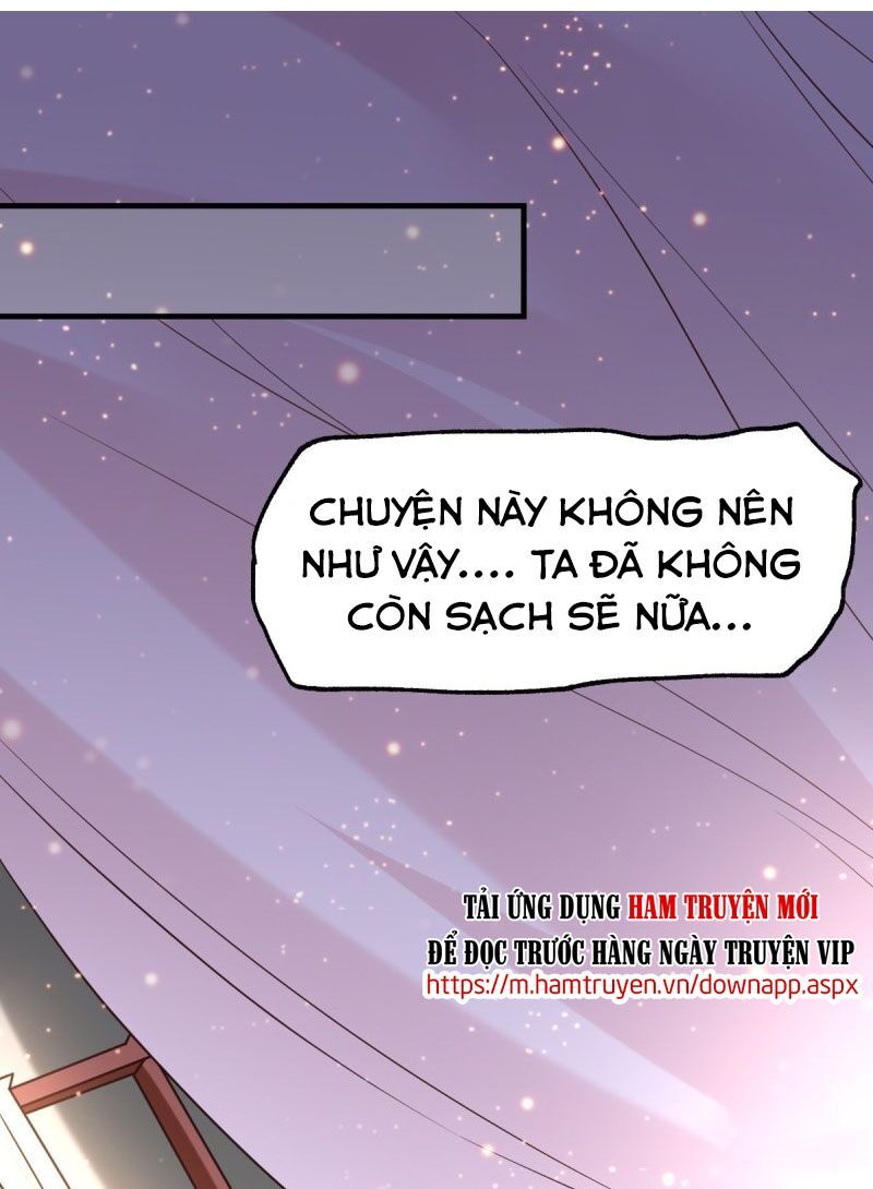 Bổn Tế Tu Chính Là Tiện Đạo Chapter 85 - 2