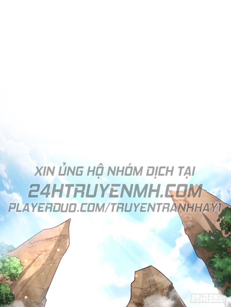 Bổn Tế Tu Chính Là Tiện Đạo Chapter 63 - 29