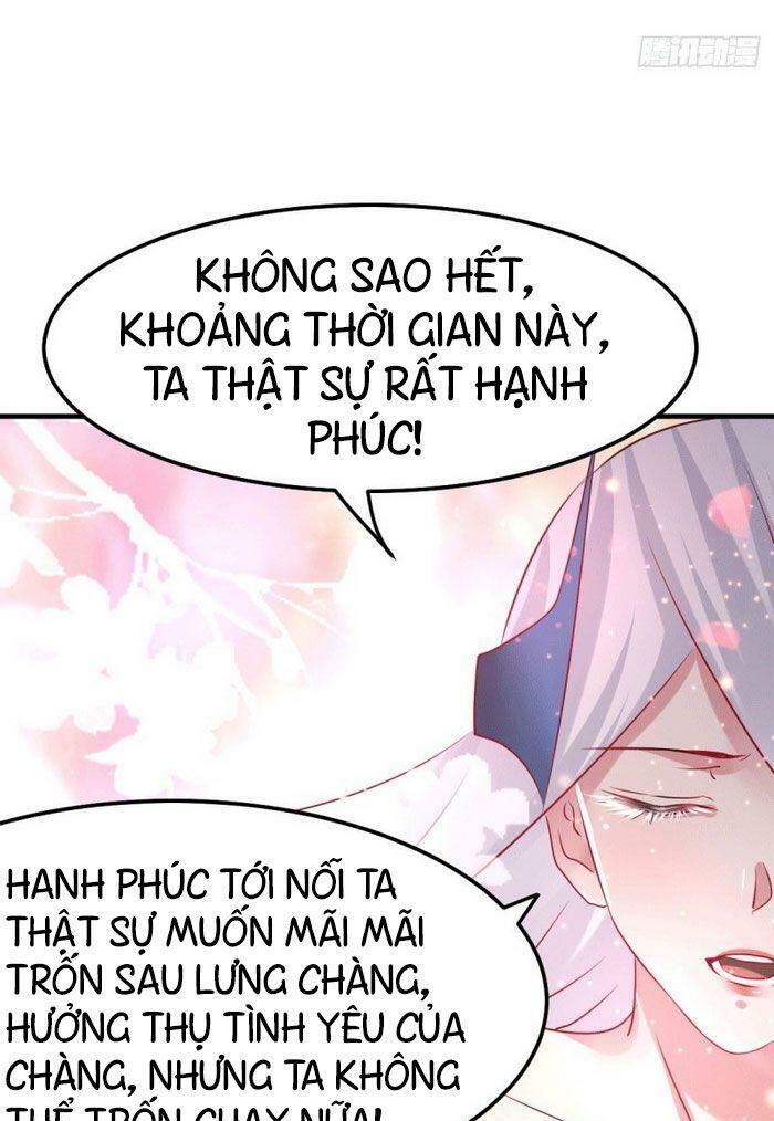 Bổn Tế Tu Chính Là Tiện Đạo Chapter 76 - 20