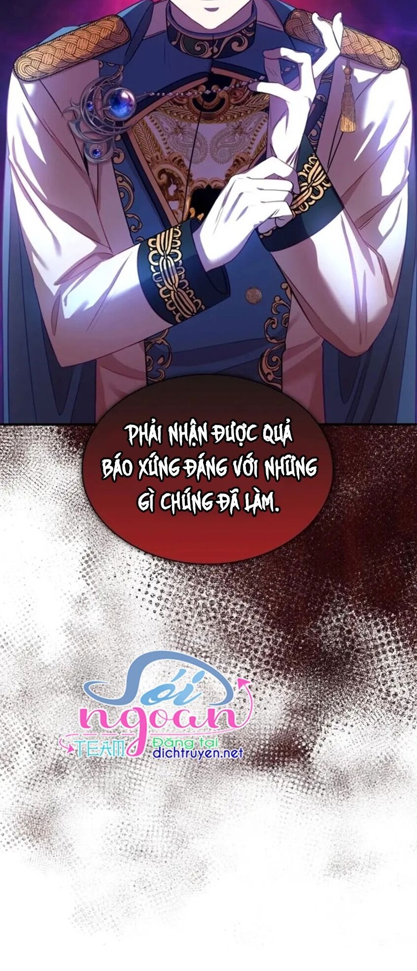 Công Chúa Bé Bỏng Chapter 43 - 55