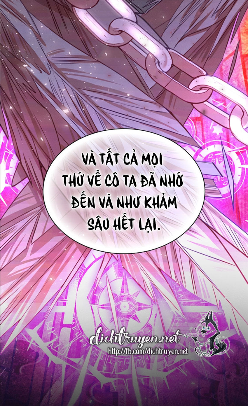 Công Chúa Bé Bỏng Chapter 47 - 53