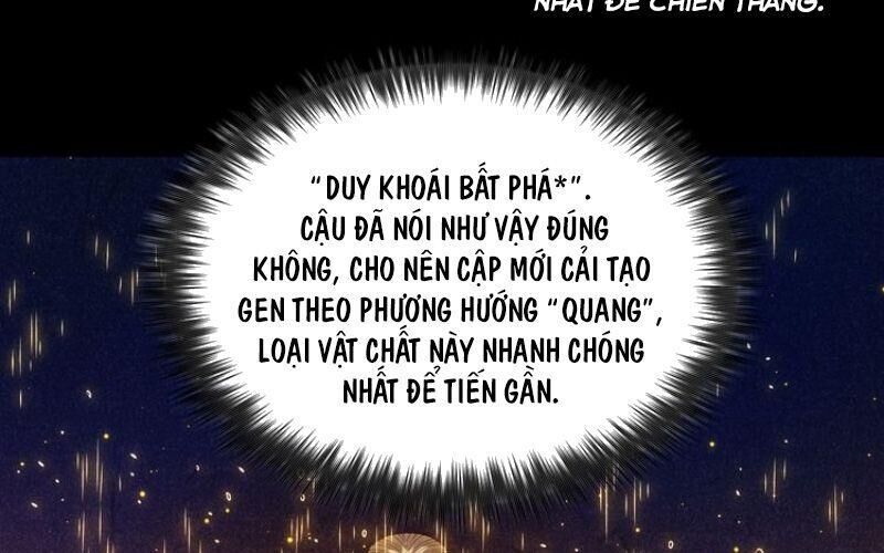 Giản Giới Chapter 103 - 12