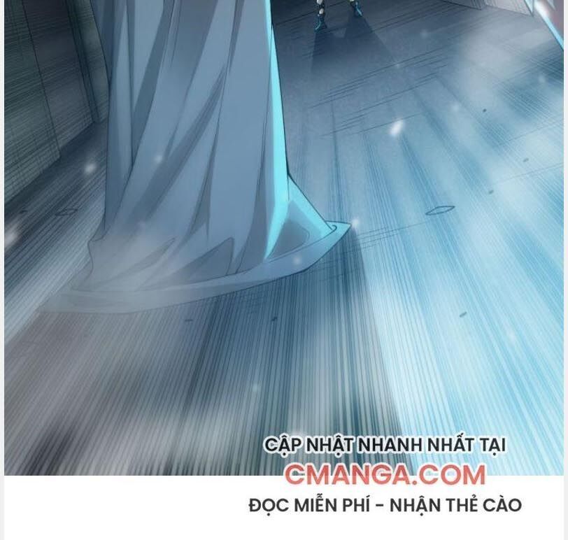 Giản Giới Chapter 108 - 16