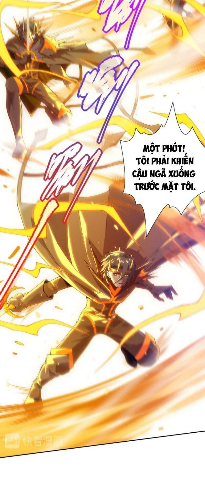 Giản Giới Chapter 109 - 32