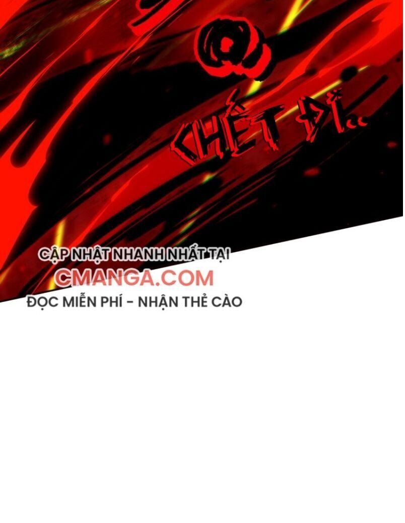 Giản Giới Chapter 115 - 68