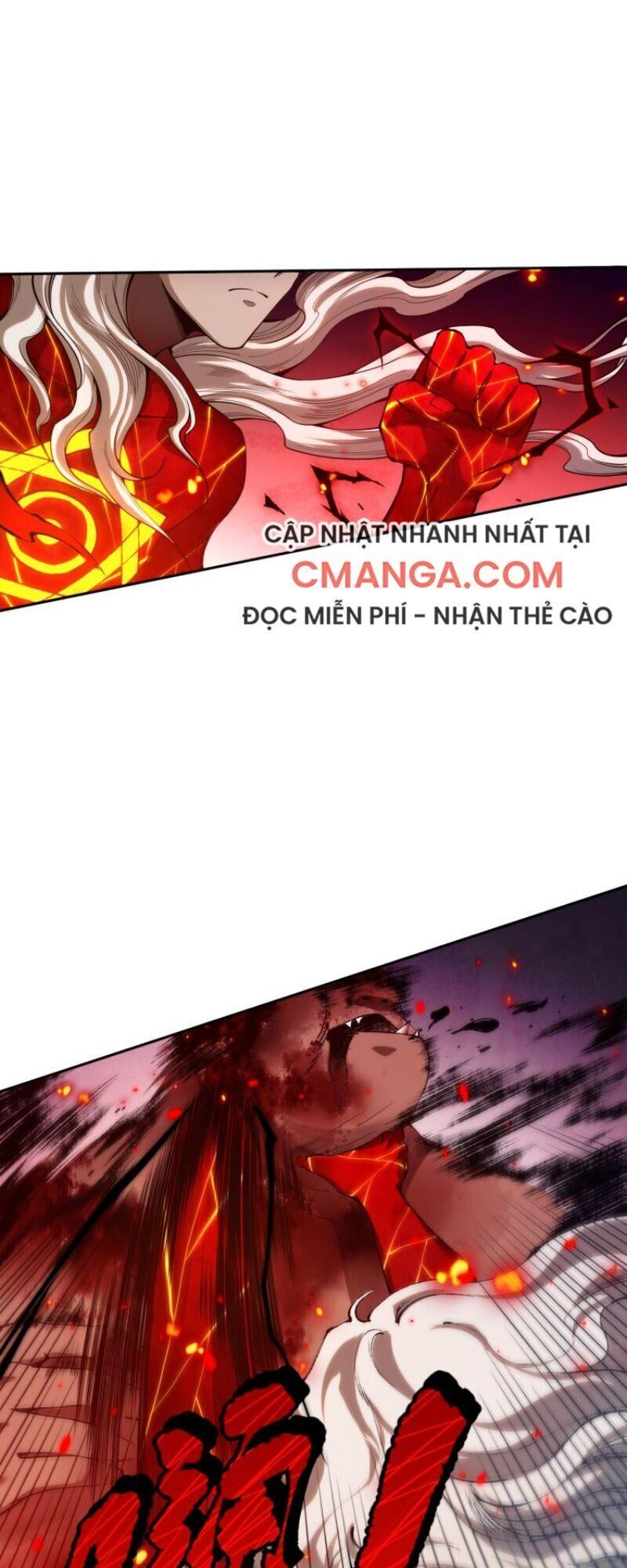 Giản Giới Chapter 116 - 56