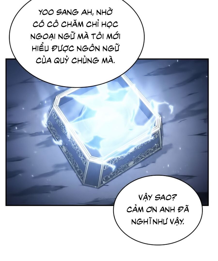 Toàn Trí Độc Giả Chapter 22 - 64