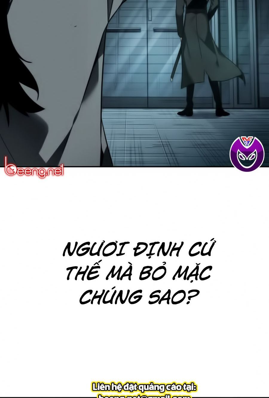 Toàn Trí Độc Giả Chapter 28 - 9