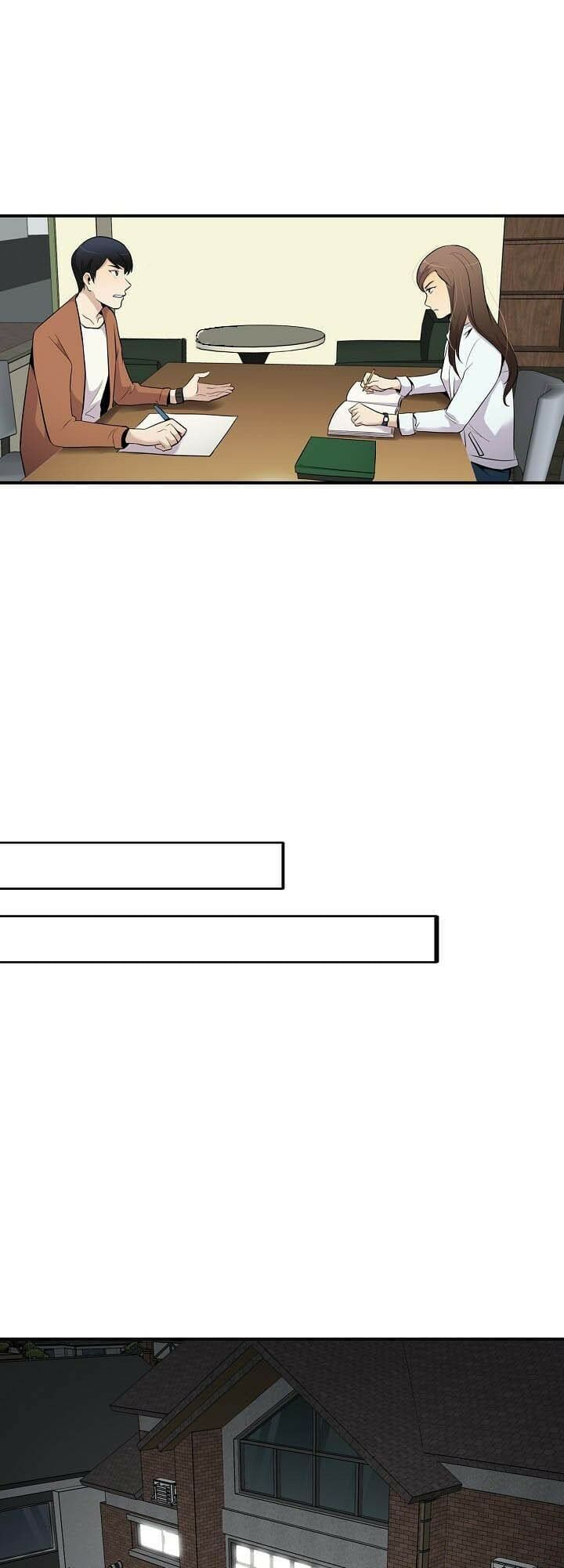 Điều Tra Viên Chuyển Sinh Chapter 28 - 46