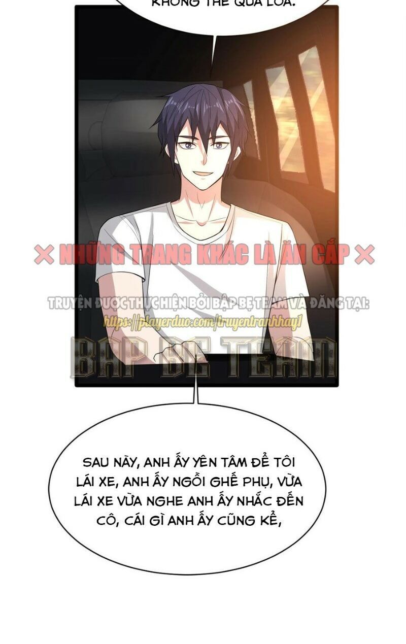 Đô Thị Tà Vương Chapter 88 - 6