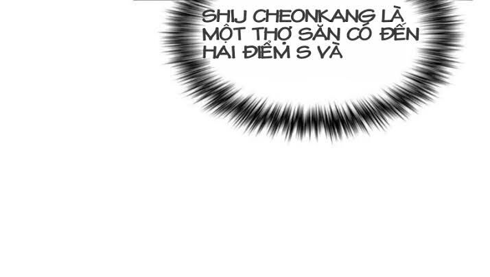 Tôi Là Người Chơi Leo Tháp Một Mình Chapter 17 - 14