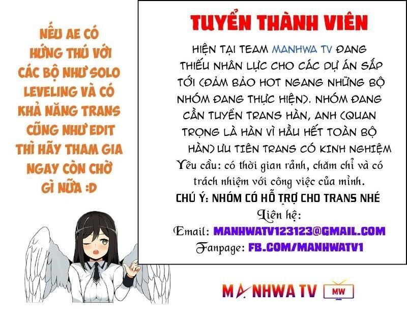 Tôi Là Người Chơi Leo Tháp Một Mình Chapter 25 - 101