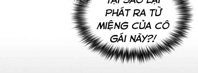 Tôi Là Người Chơi Leo Tháp Một Mình Chapter 35 - 60