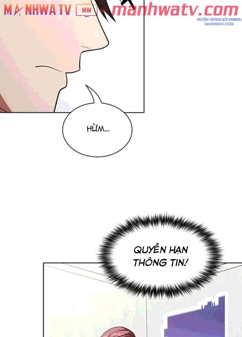 Tôi Là Người Chơi Leo Tháp Một Mình Chapter 36 - 35