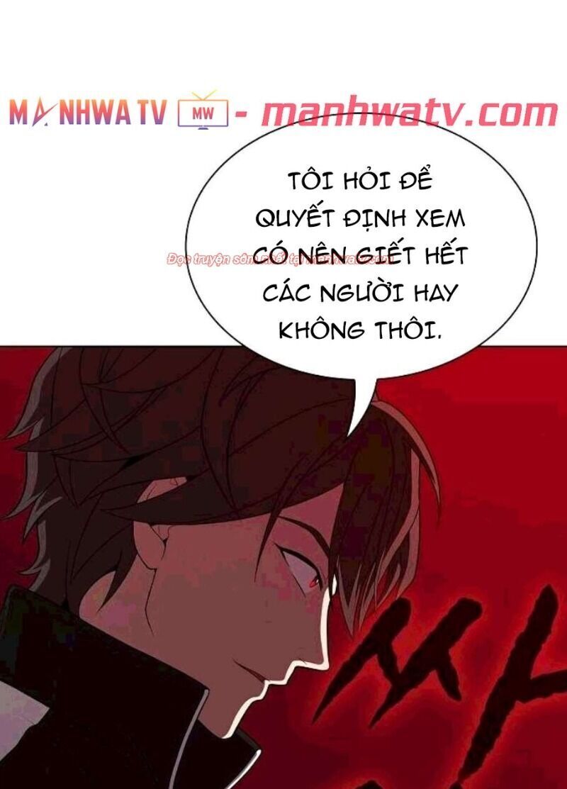 Tôi Là Người Chơi Leo Tháp Một Mình Chapter 37 - 32