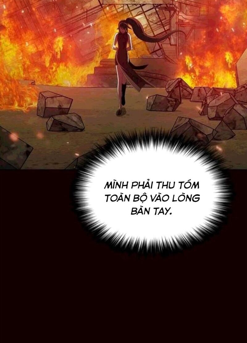 Tôi Là Người Chơi Leo Tháp Một Mình Chapter 37 - 73