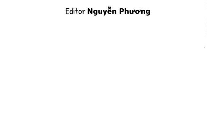 Võ Sĩ Quyền Anh Chapter 51.2 - 32