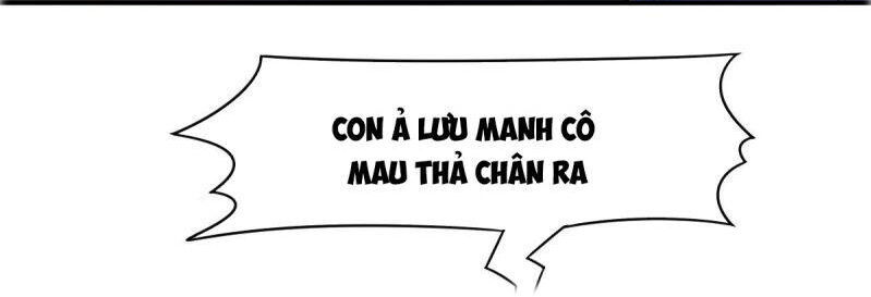 Ta Độ Kiếp Thất Bại Đều Là Tại Ngươi Chapter 48 - 6