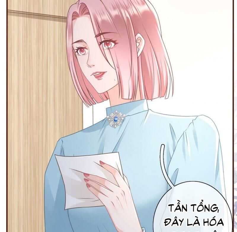 Bạn Gái Tôi Mới 30+ Chapter 56 - 24