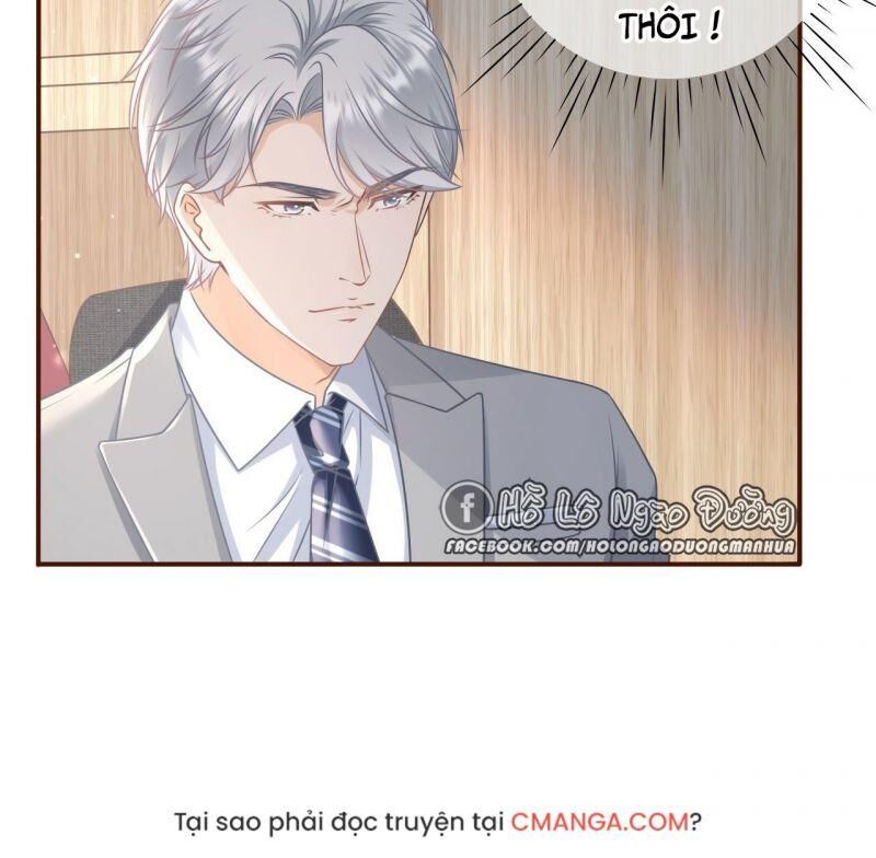 Bạn Gái Tôi Mới 30+ Chapter 56 - 28