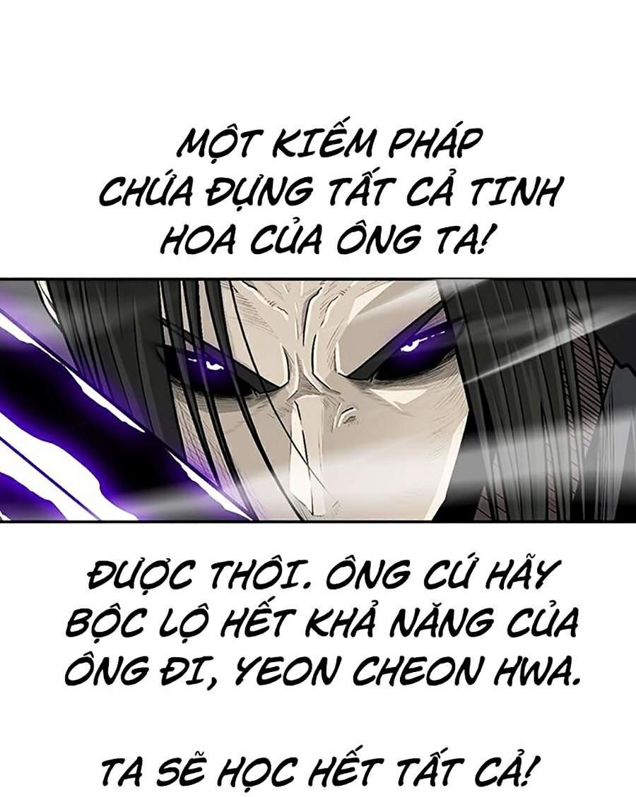 Bắc Kiếm Giang Hồ Chapter 105 - 42