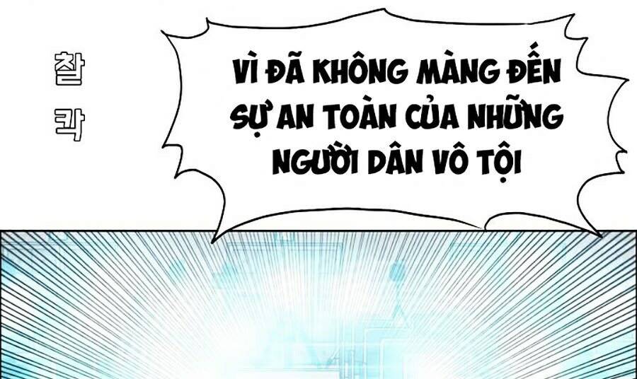 Bậc Thầy Kiếm Sư Chapter 71 - 76