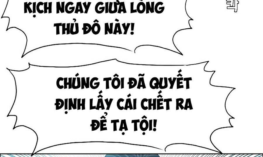 Bậc Thầy Kiếm Sư Chapter 71 - 78