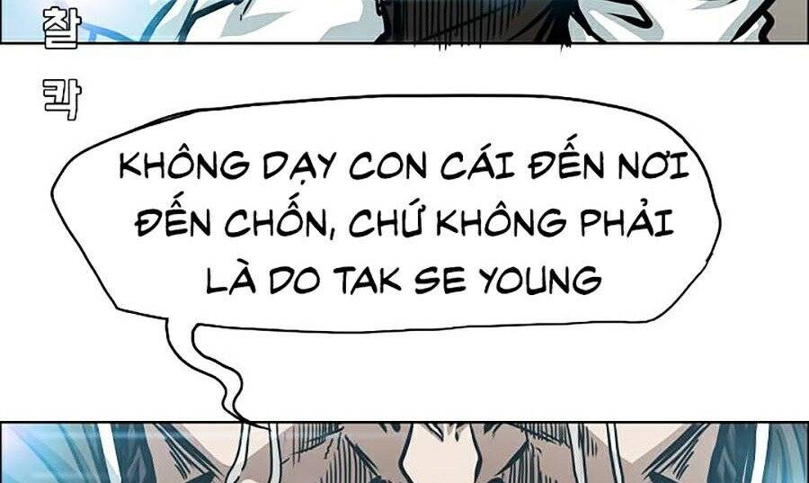 Bậc Thầy Kiếm Sư Chapter 71 - 87