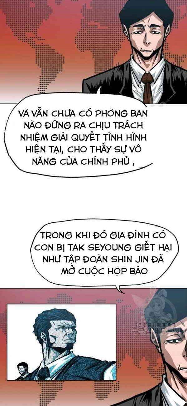 Bậc Thầy Kiếm Sư Chapter 72 - 8