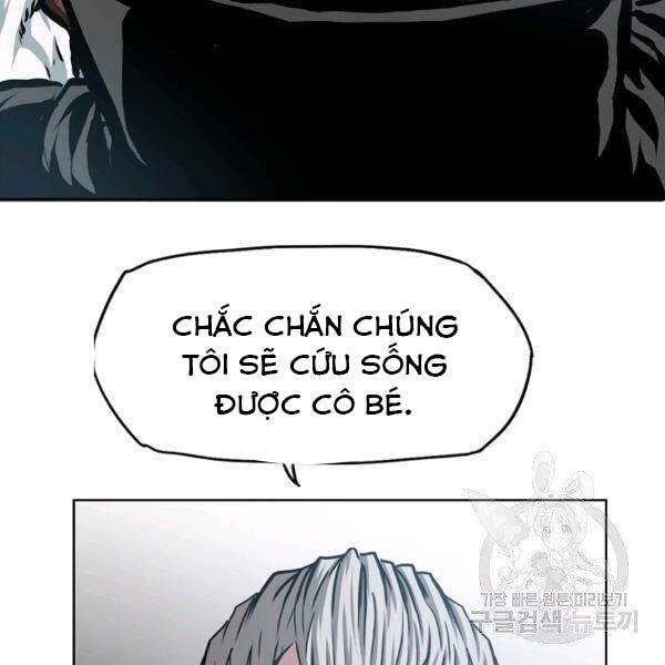 Bậc Thầy Kiếm Sư Chapter 91 - 15