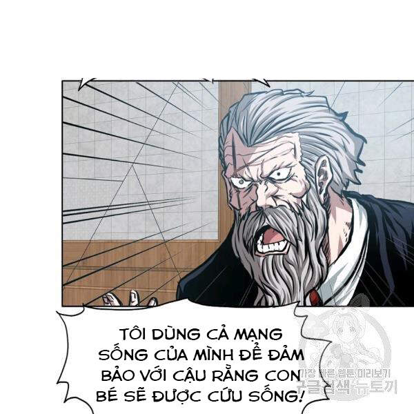 Bậc Thầy Kiếm Sư Chapter 91 - 29