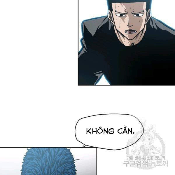 Bậc Thầy Kiếm Sư Chapter 91 - 37